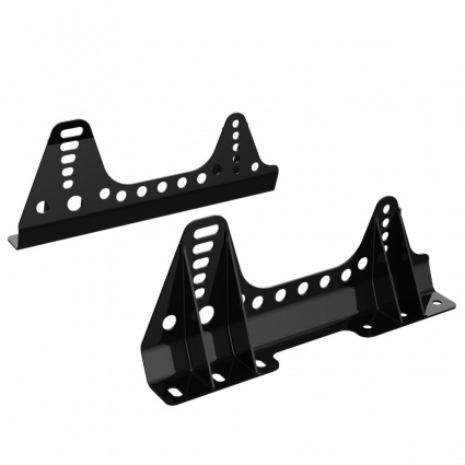 Sparco Master Side Mounting Frames